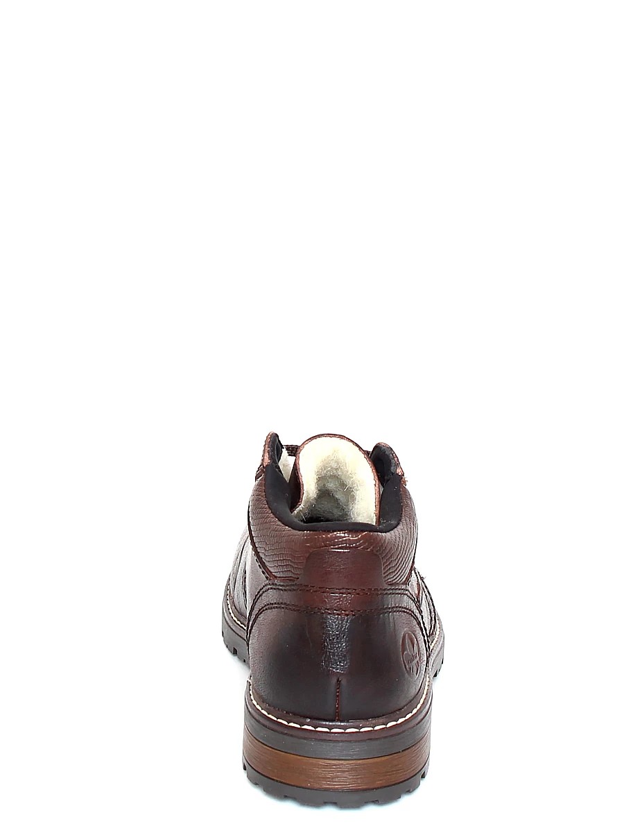 198492.3d.100.12