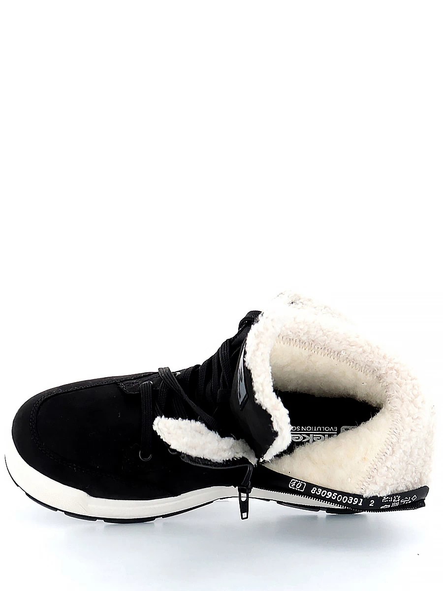 198586.3d.100.16