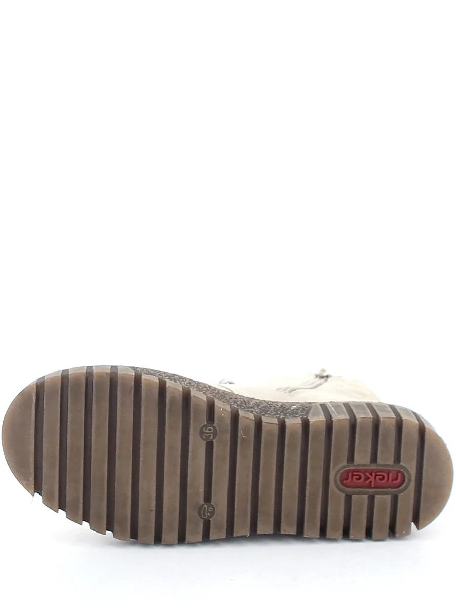 198632.3d.100.17