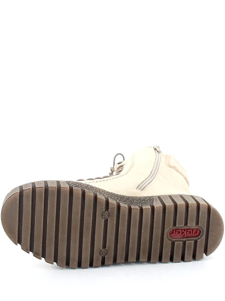 198636.3d.100.17