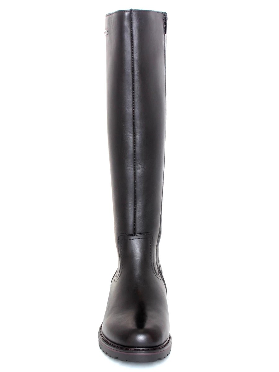 200356.3d.100.4