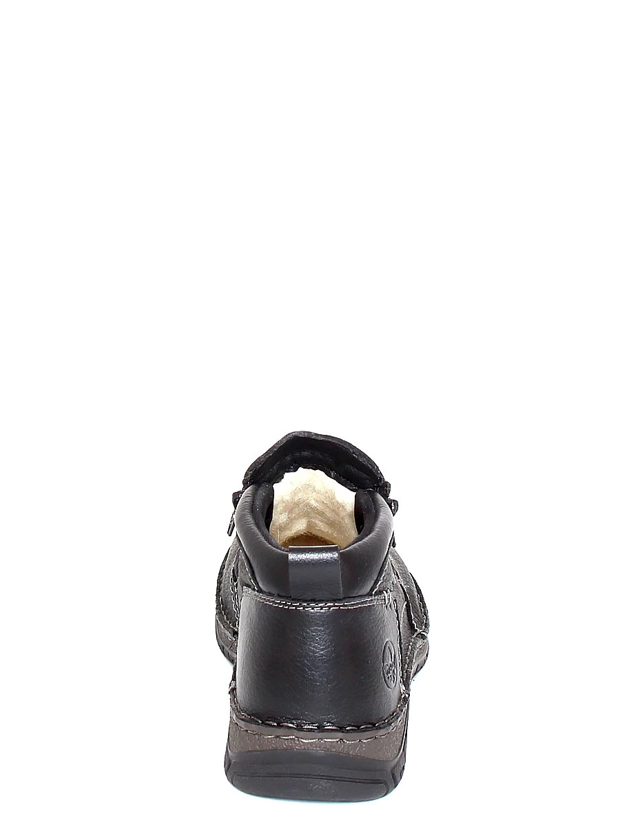 200370.3d.100.12