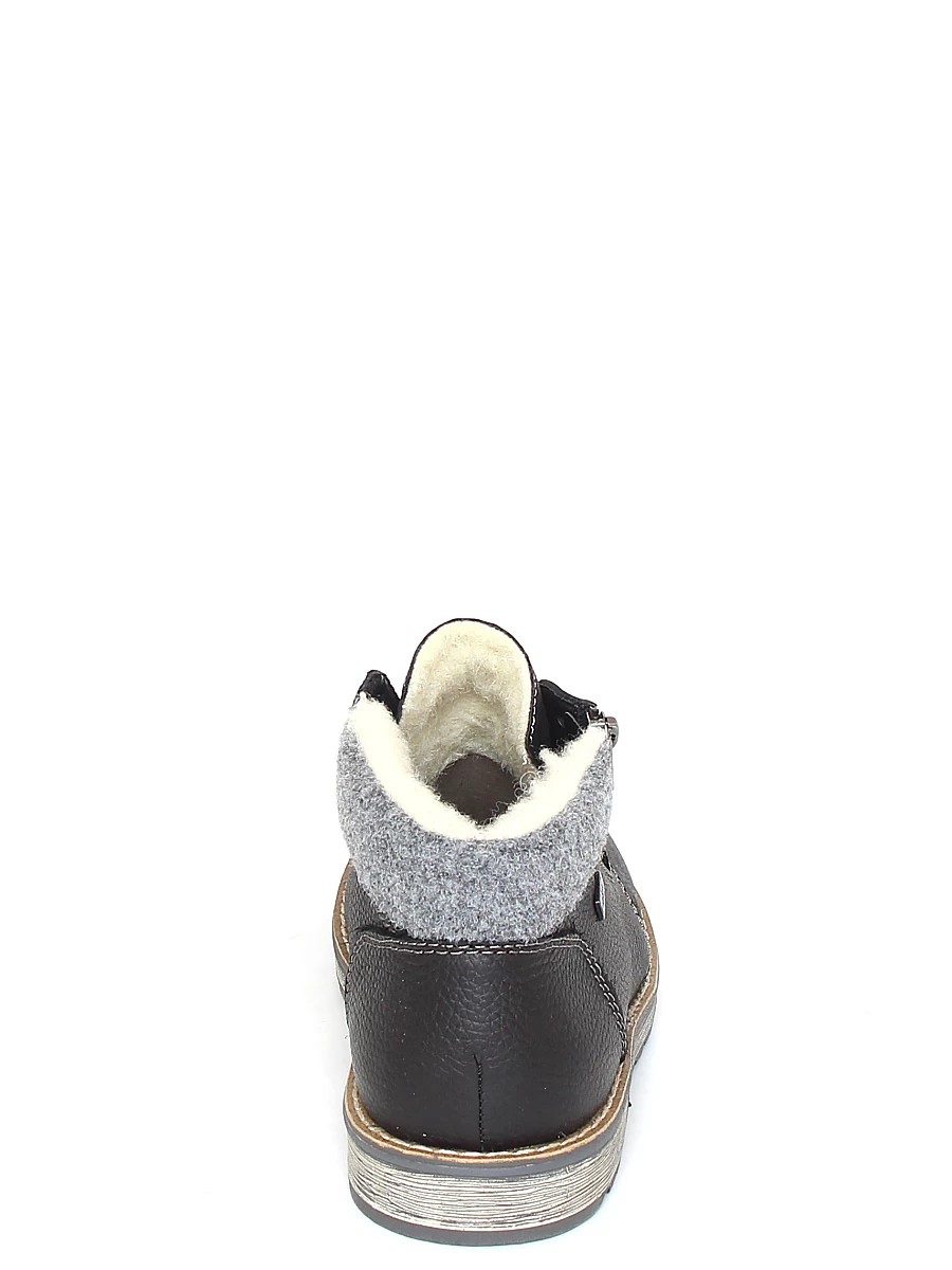 200384.3d.100.12