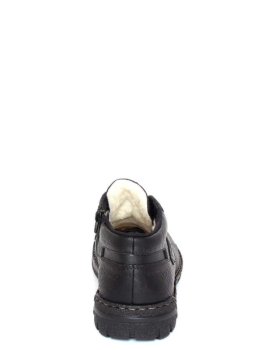 200390.3d.100.12