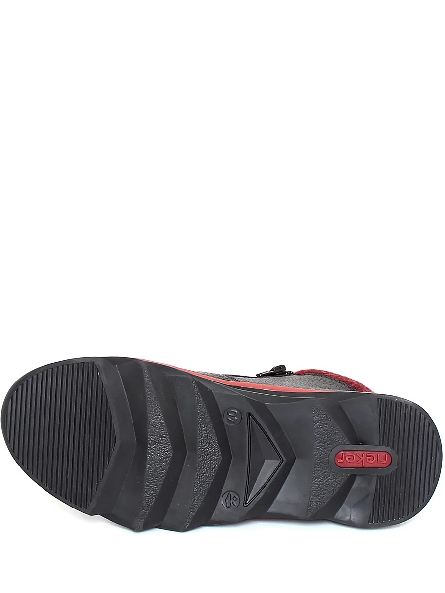 200392.3d.100.17