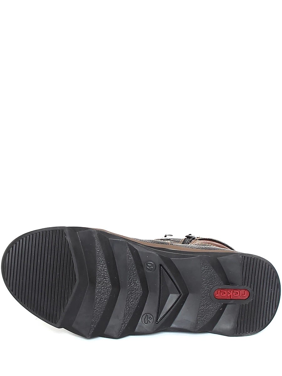 200394.3d.100.17