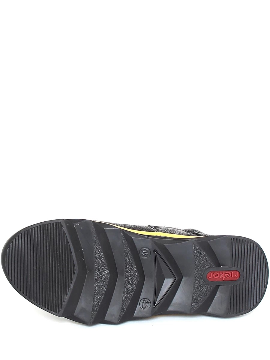 200395.3d.100.17