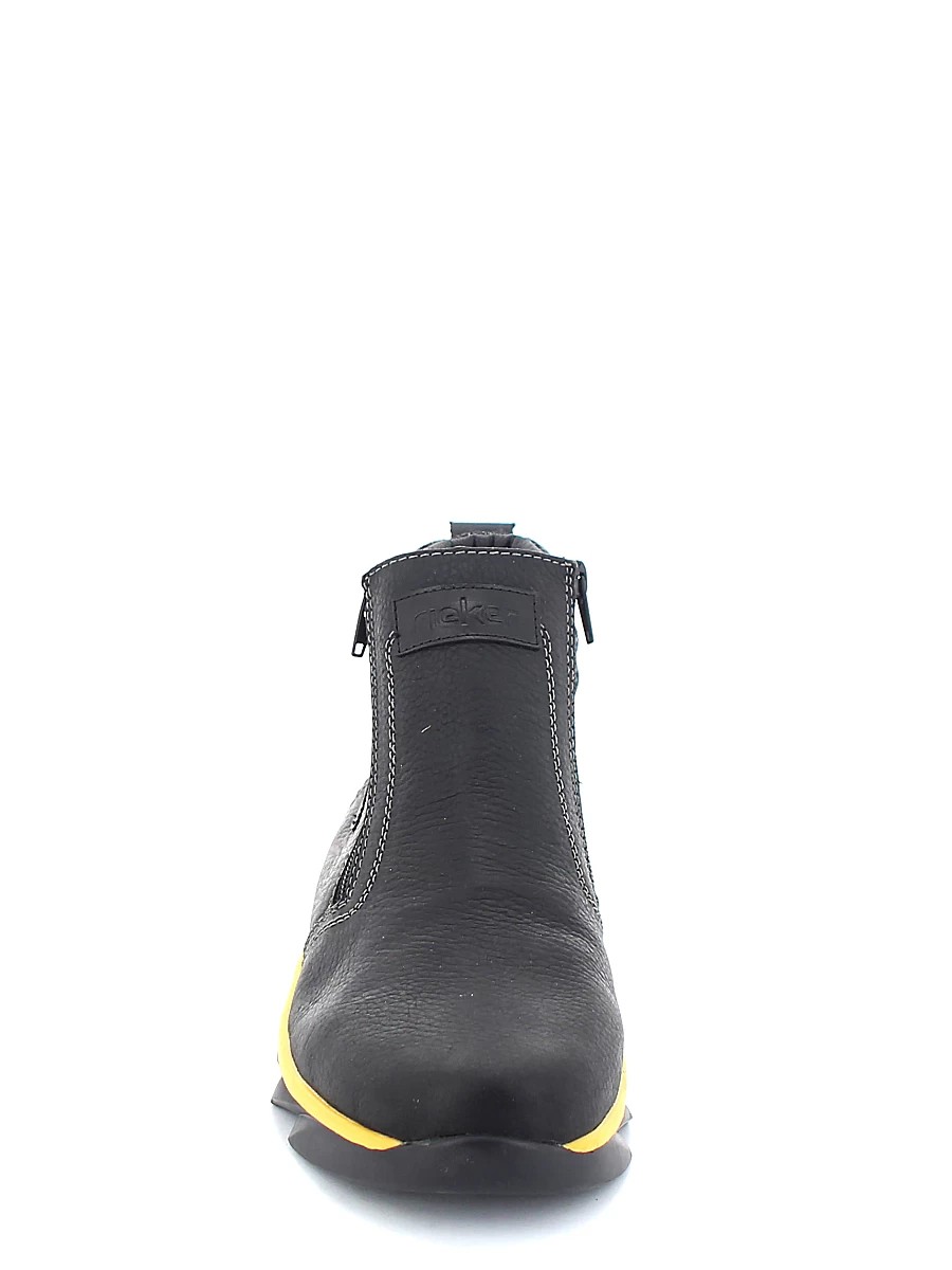 200397.3d.100.4