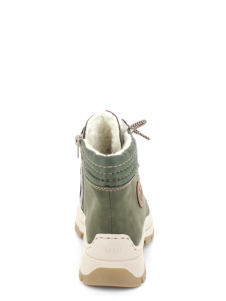 200404.3d.100.12