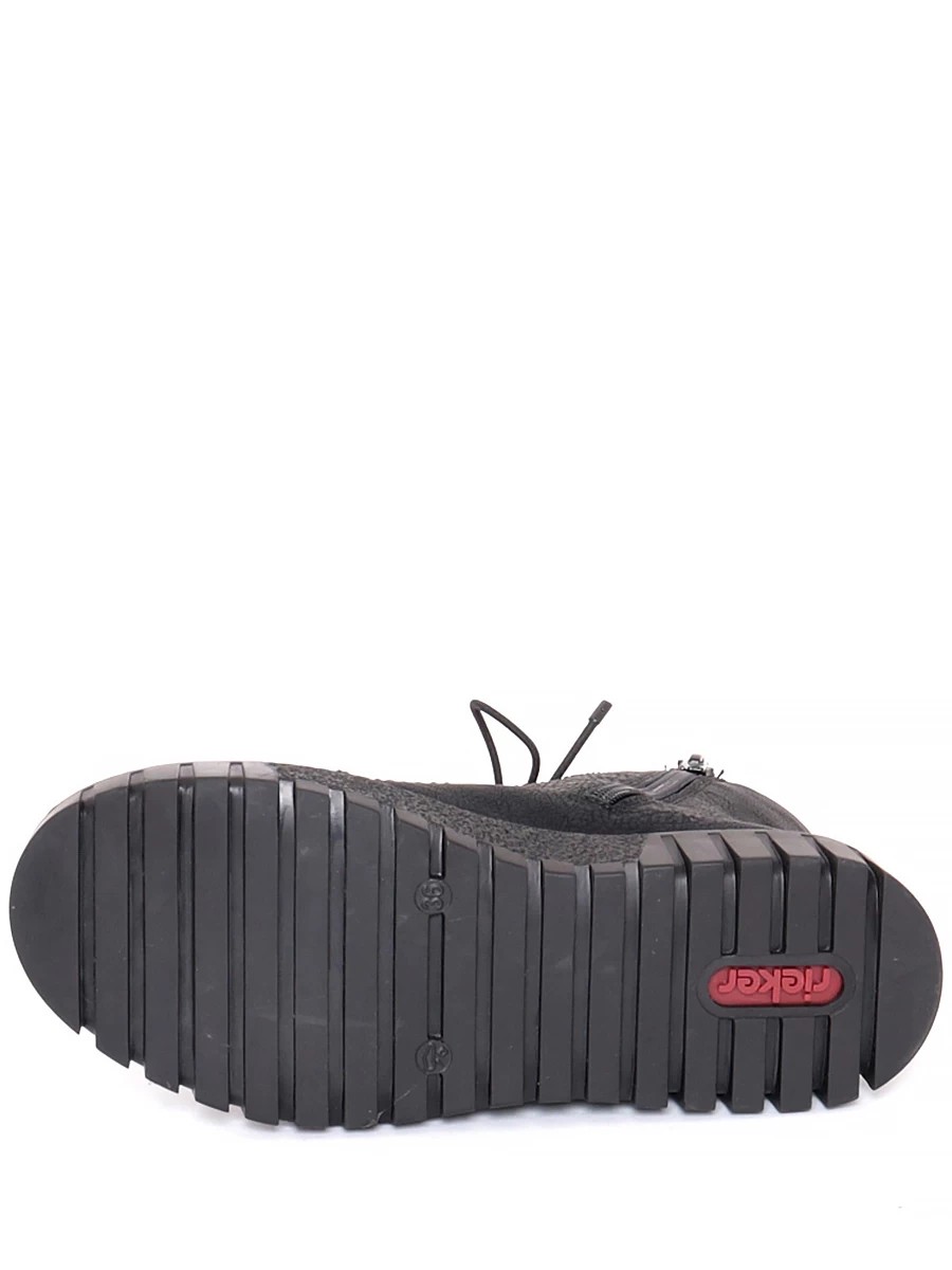 200406.3d.100.17