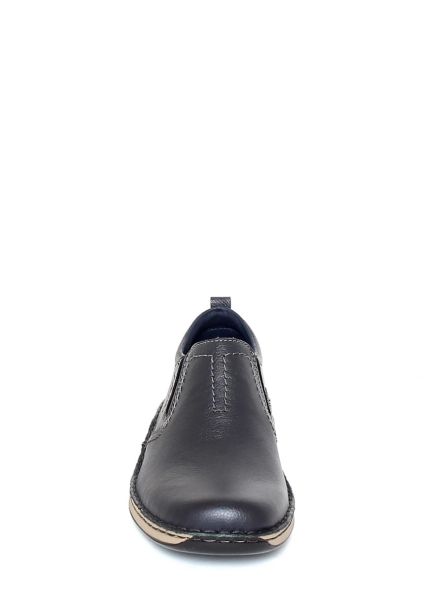204441.3d.100.4