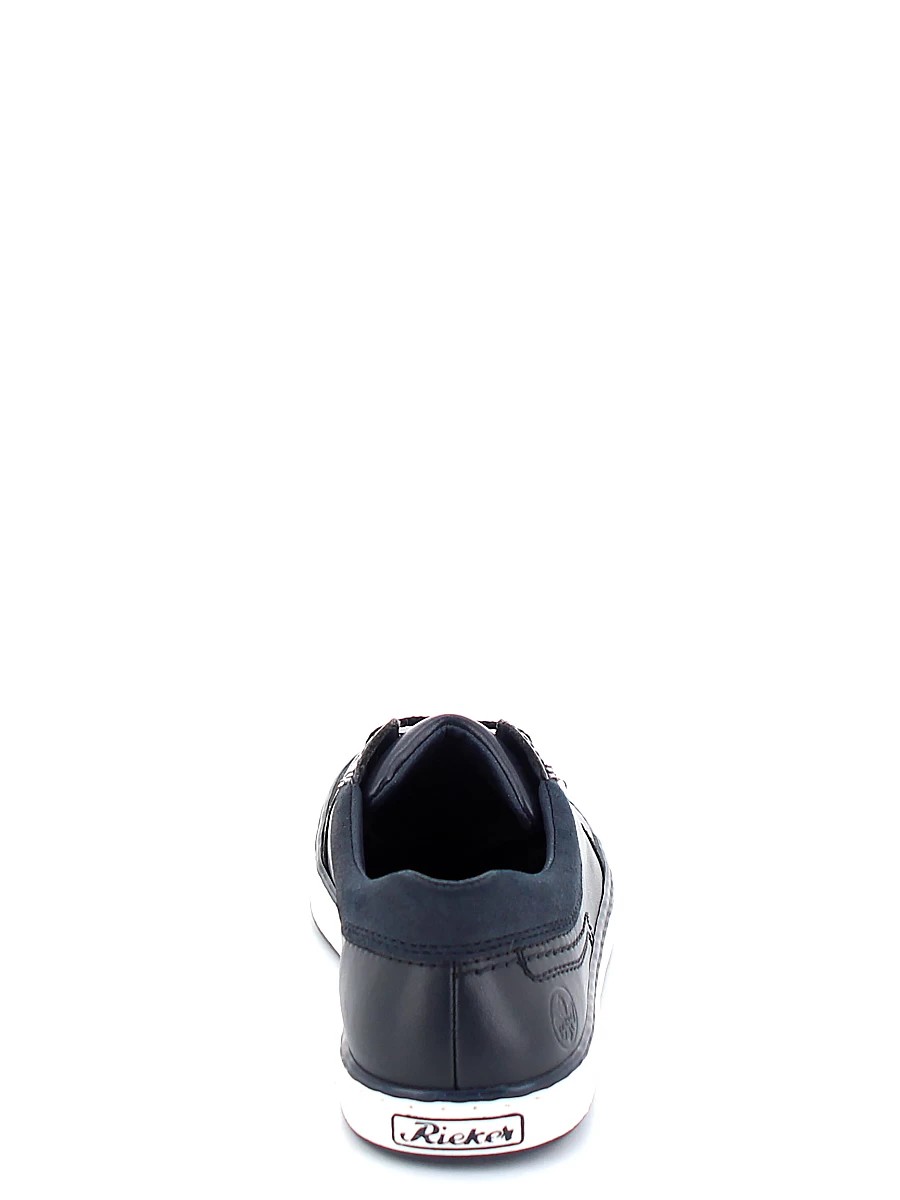 204463.3d.100.12