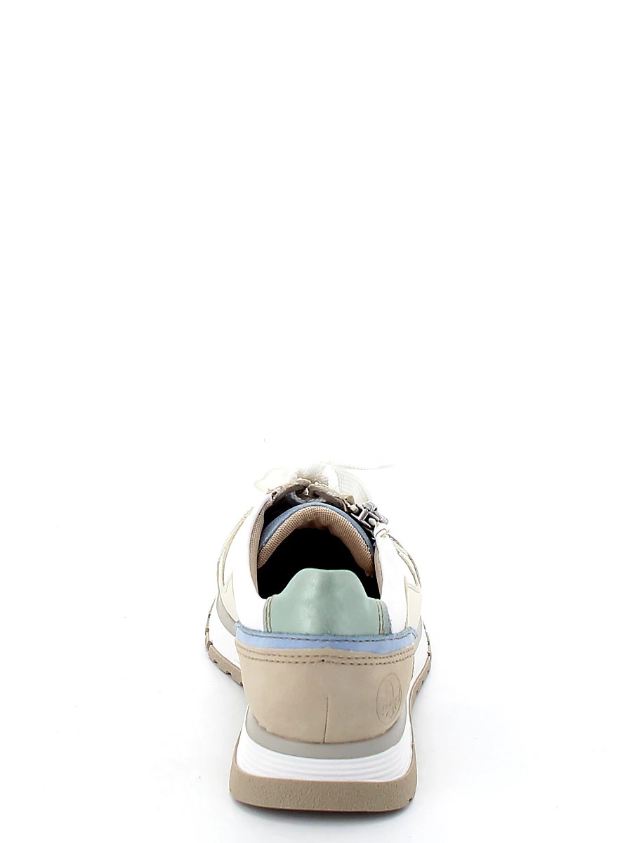 204469.3d.100.12