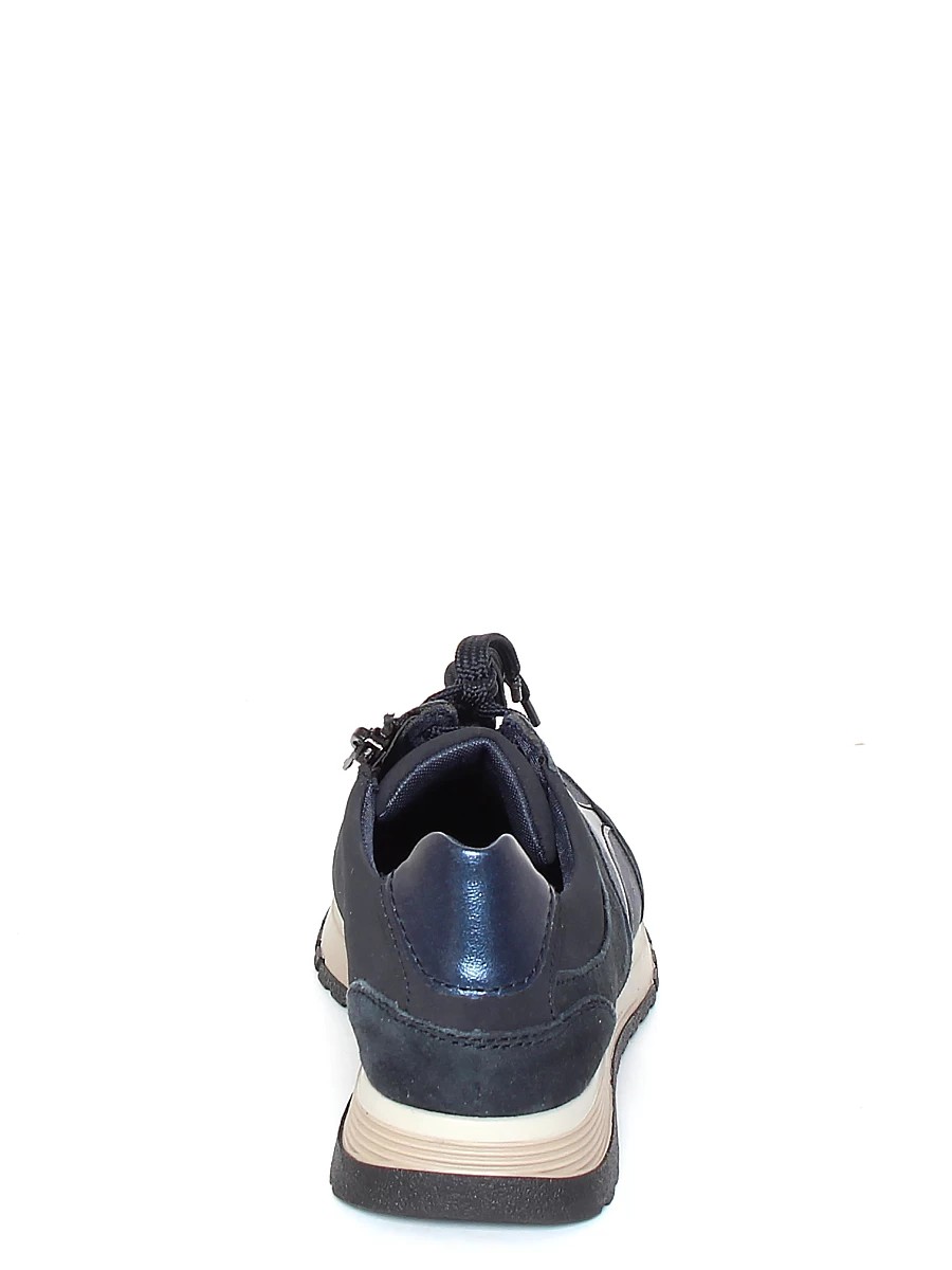 204470.3d.100.12