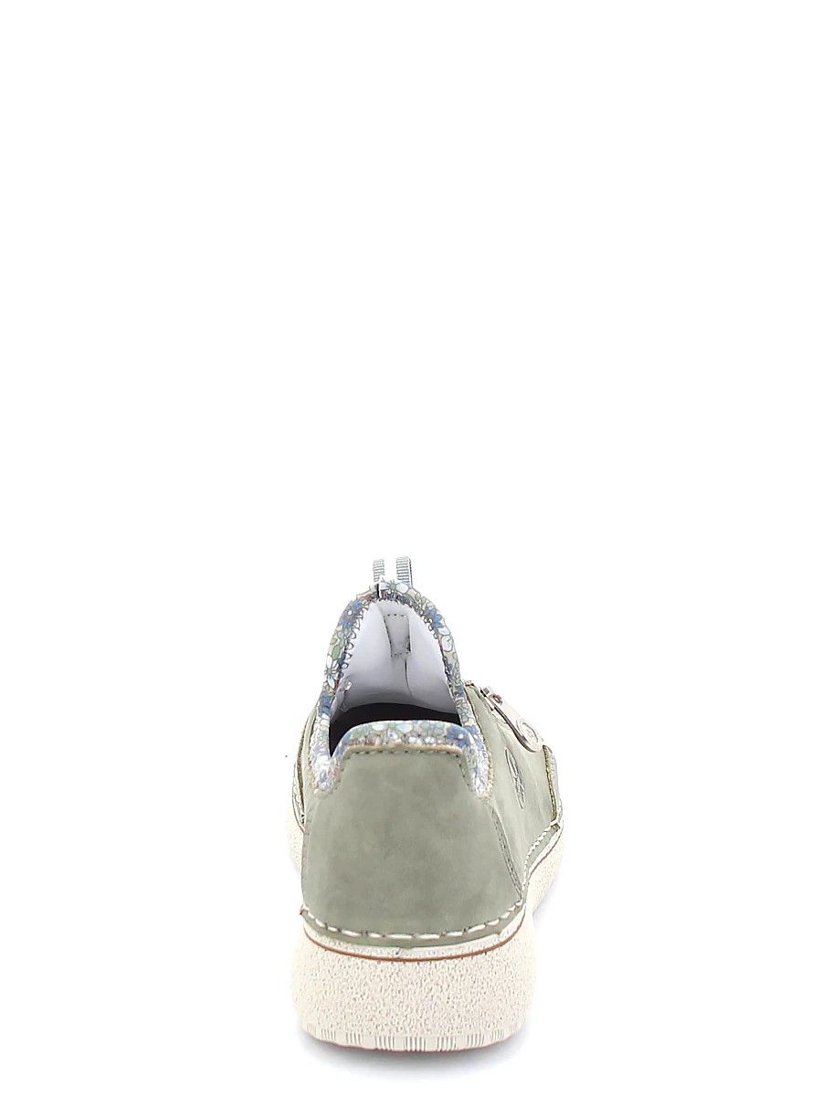 204475.3d.100.12