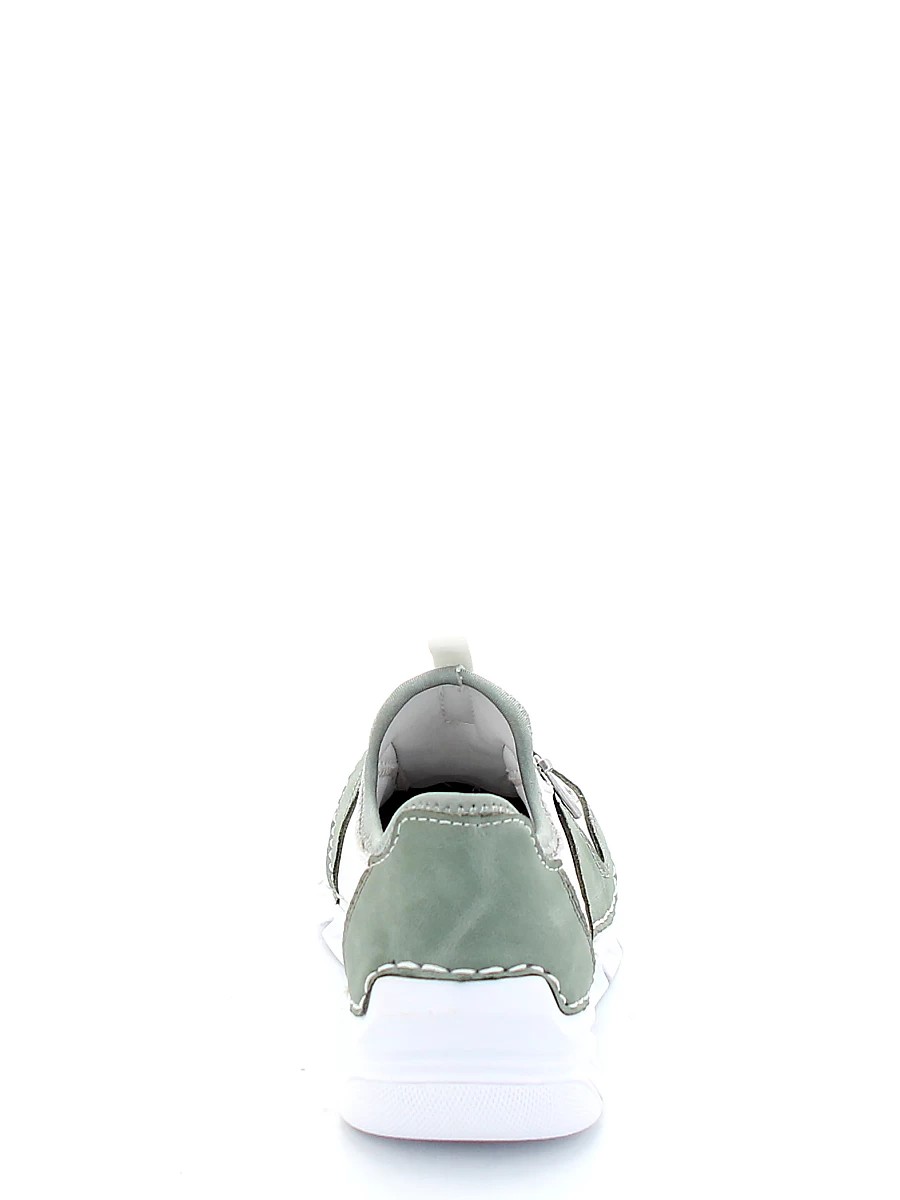204479.3d.100.12
