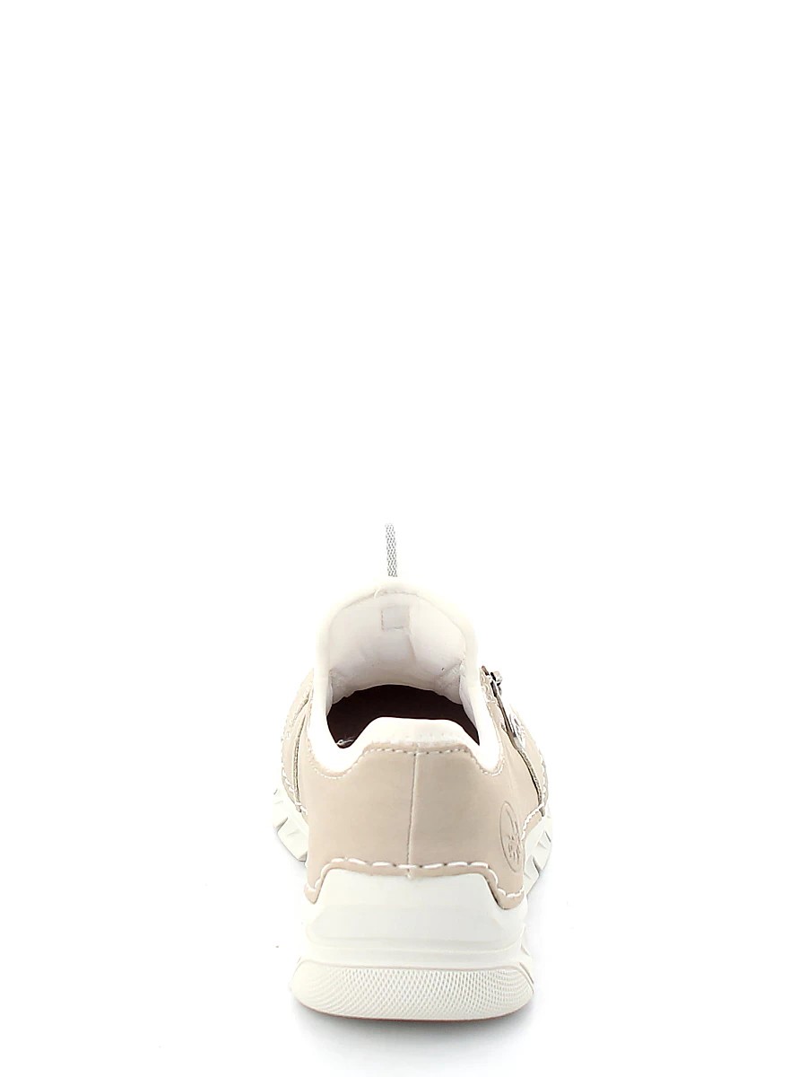 204481.3d.100.12