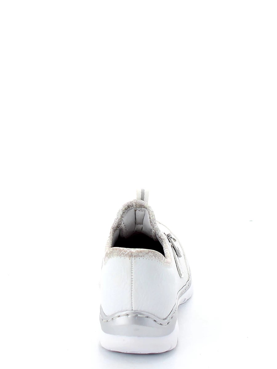 204498.3d.100.12