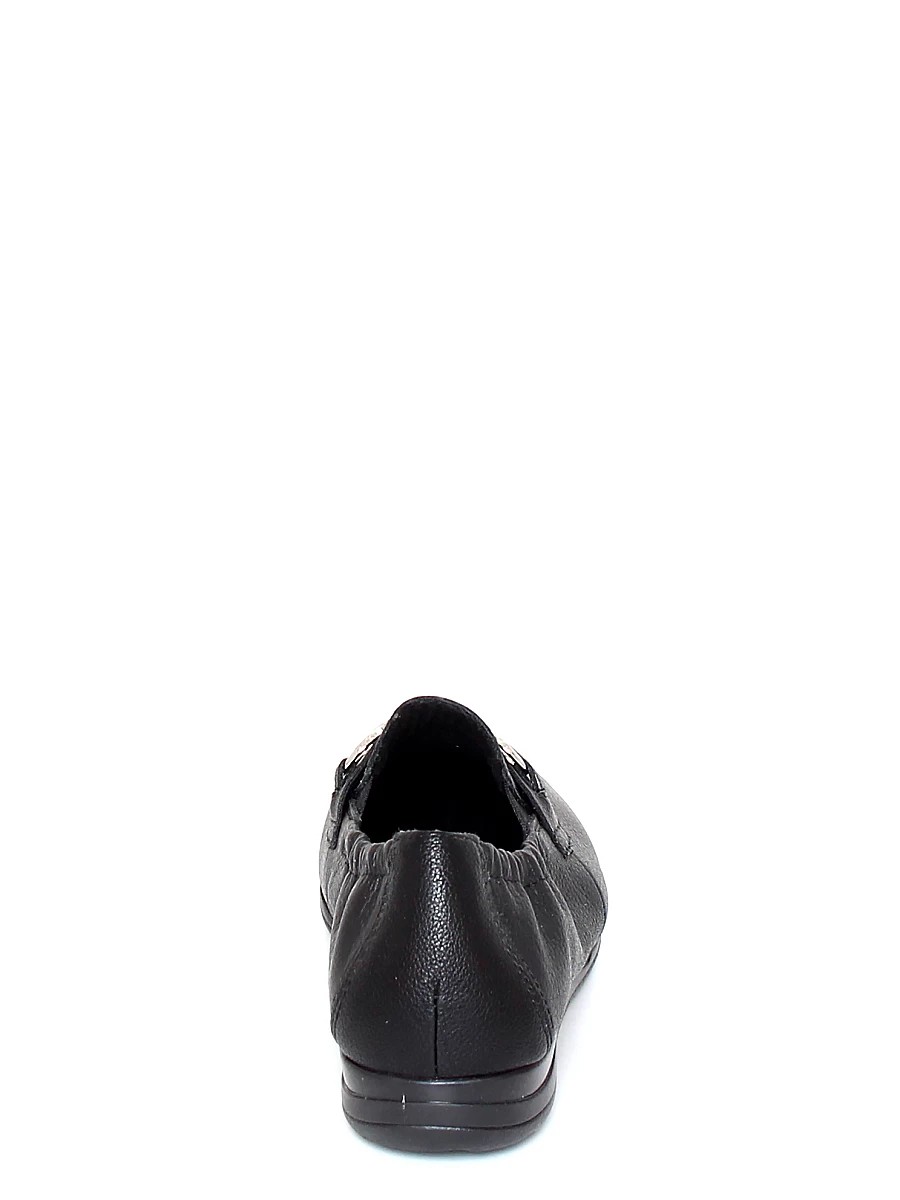 204501.3d.100.12