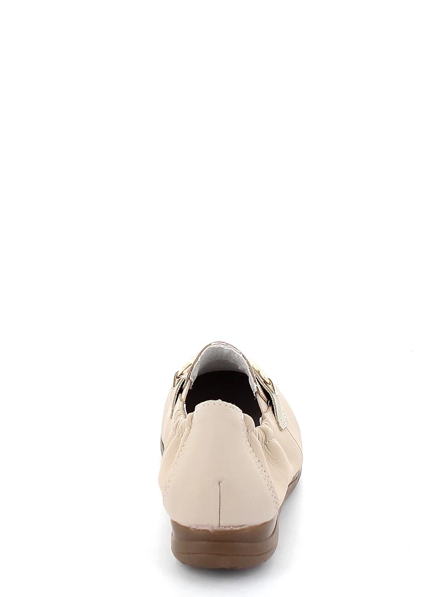 204502.3d.100.12