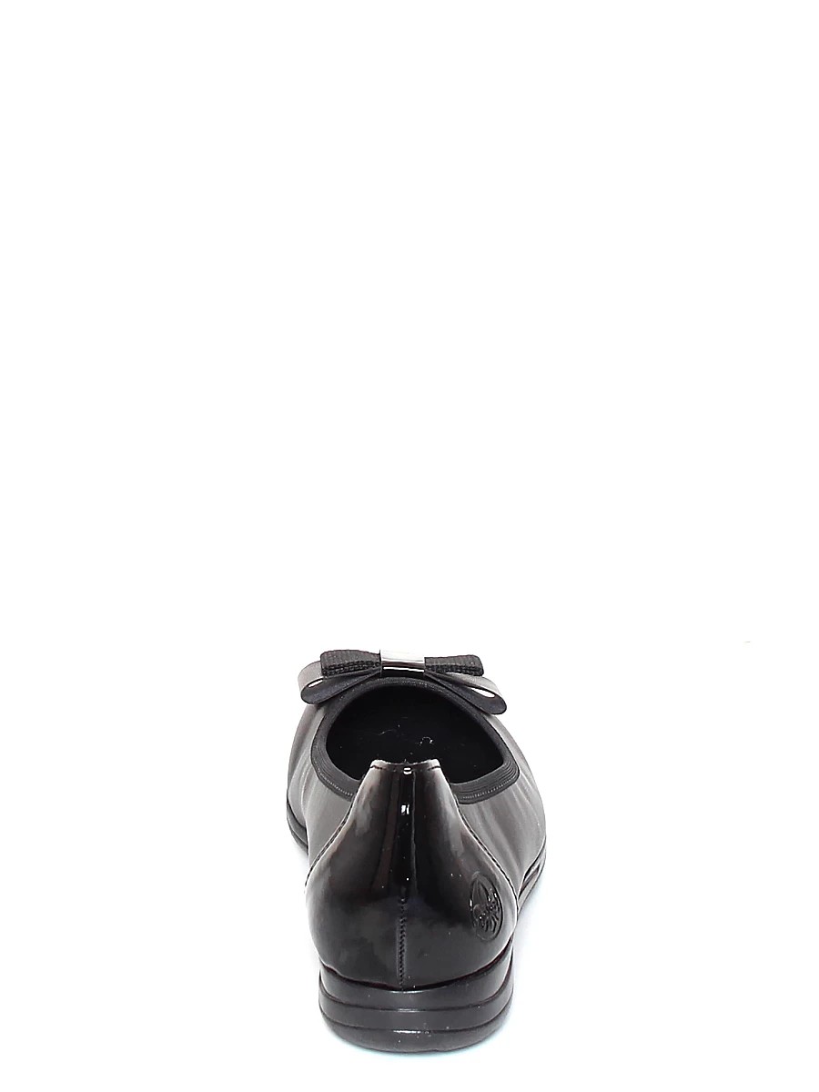 204503.3d.100.12