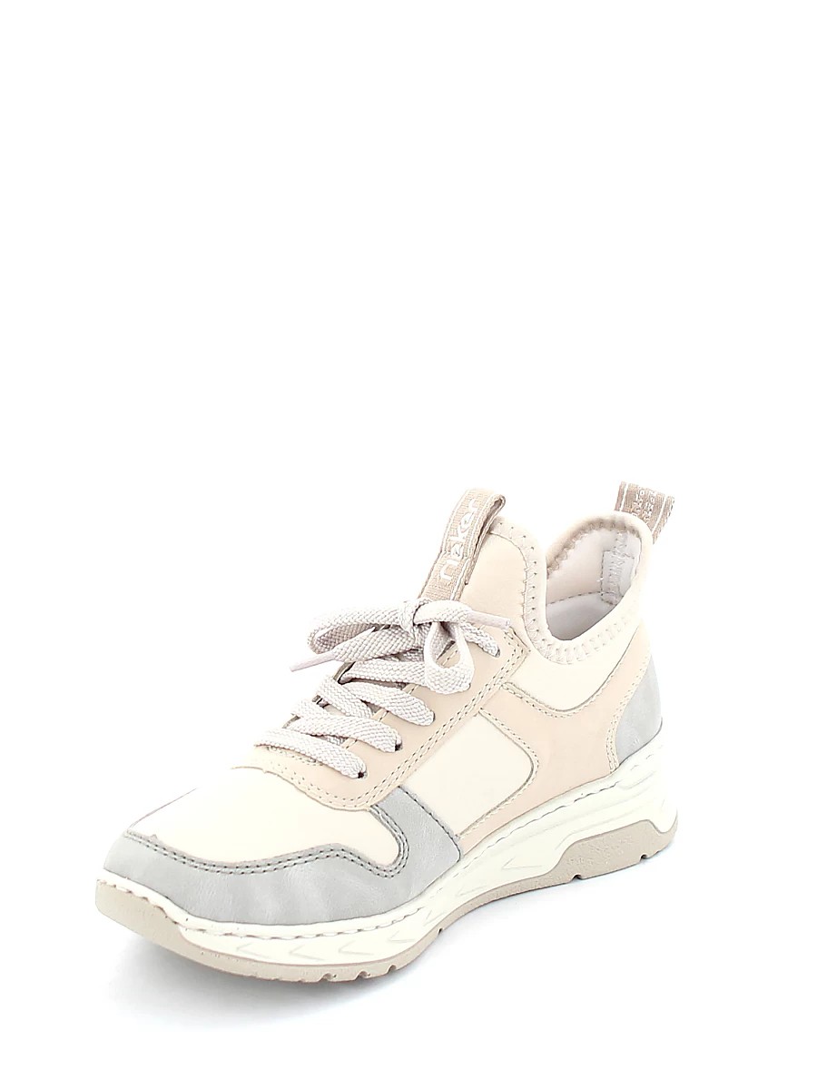 204505.3d.100.6