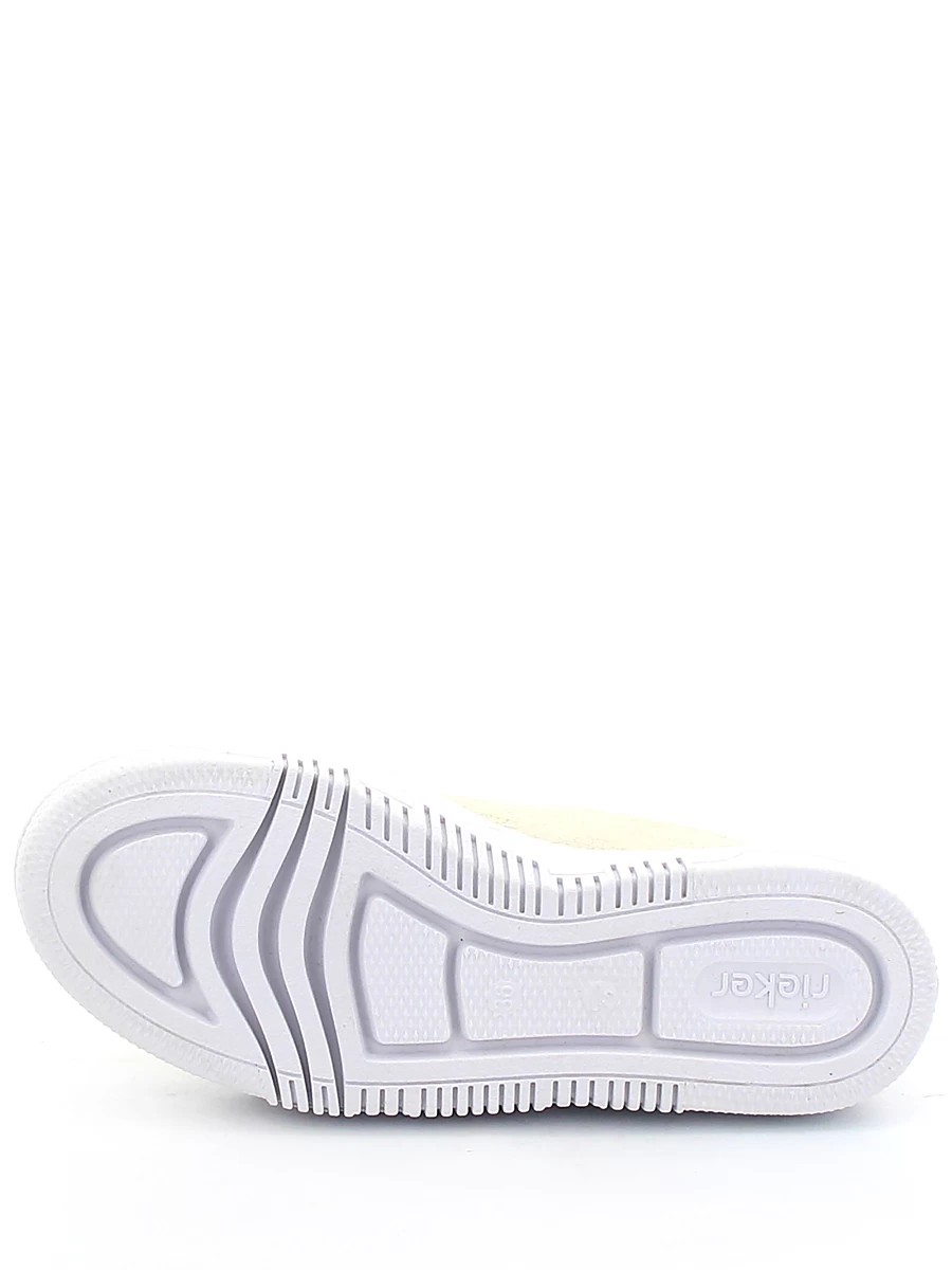 204509.3d.100.17