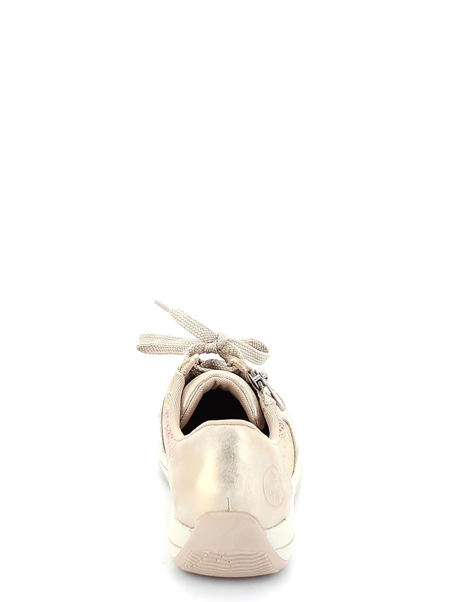 204515.3d.100.12
