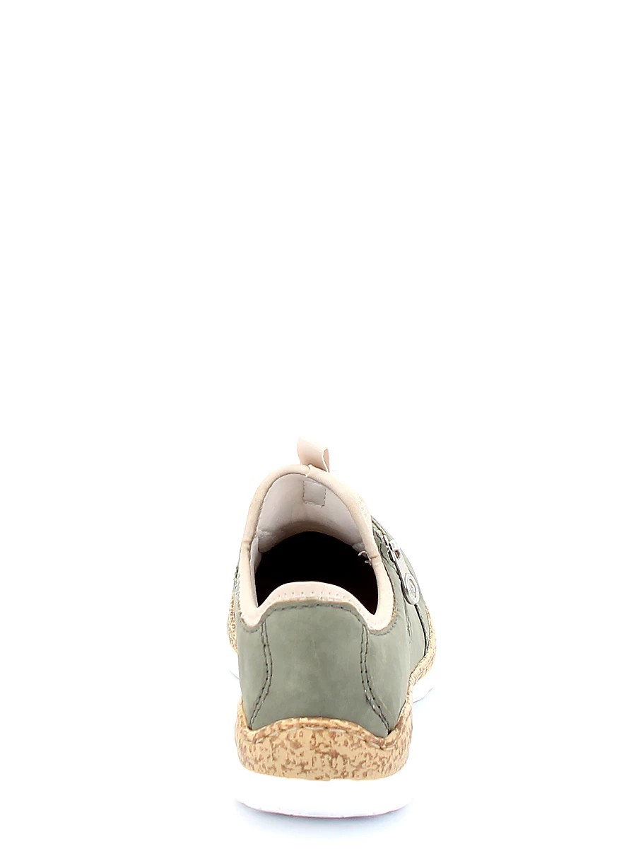 204520.3d.100.12