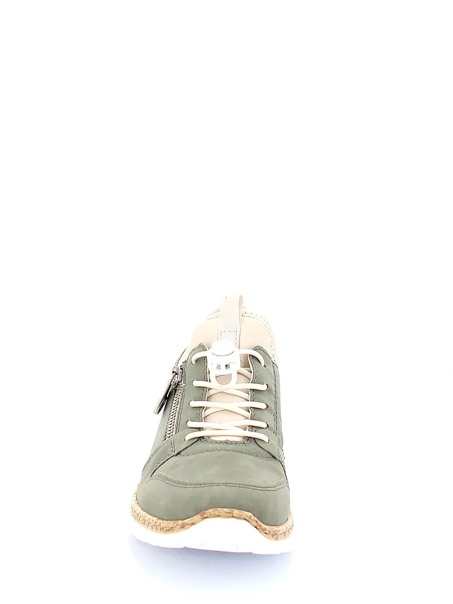 204520.3d.100.4