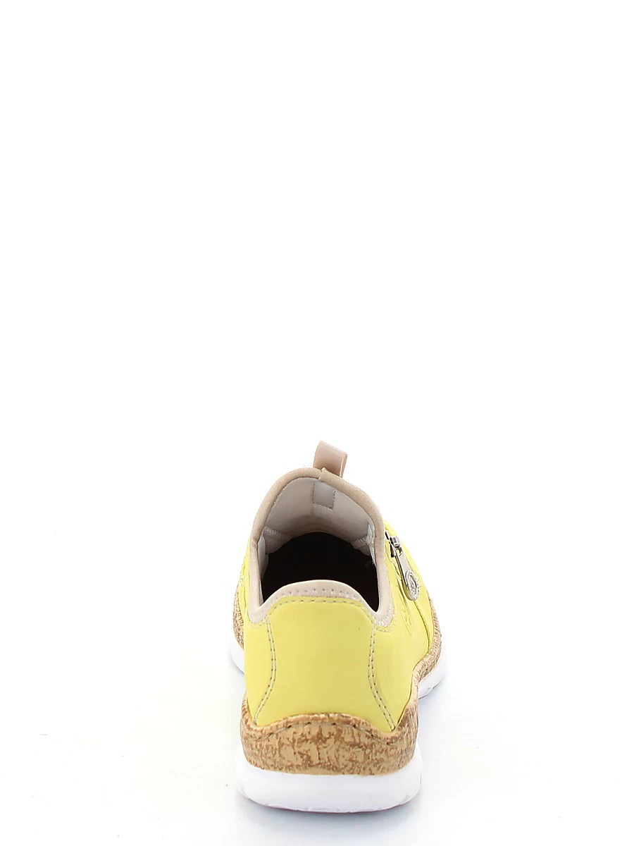 204521.3d.100.12