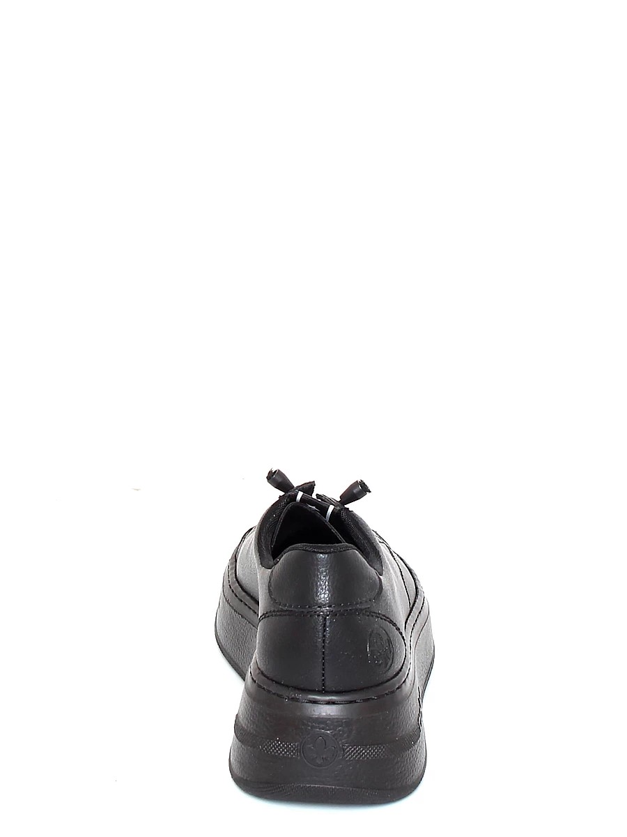 204525.3d.100.12