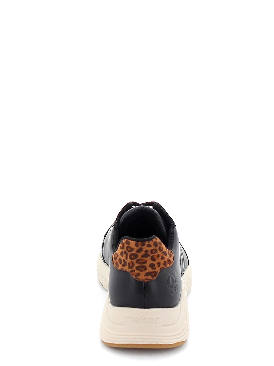 204533.3d.100.12