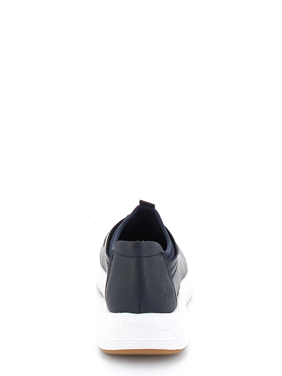 204535.3d.100.12
