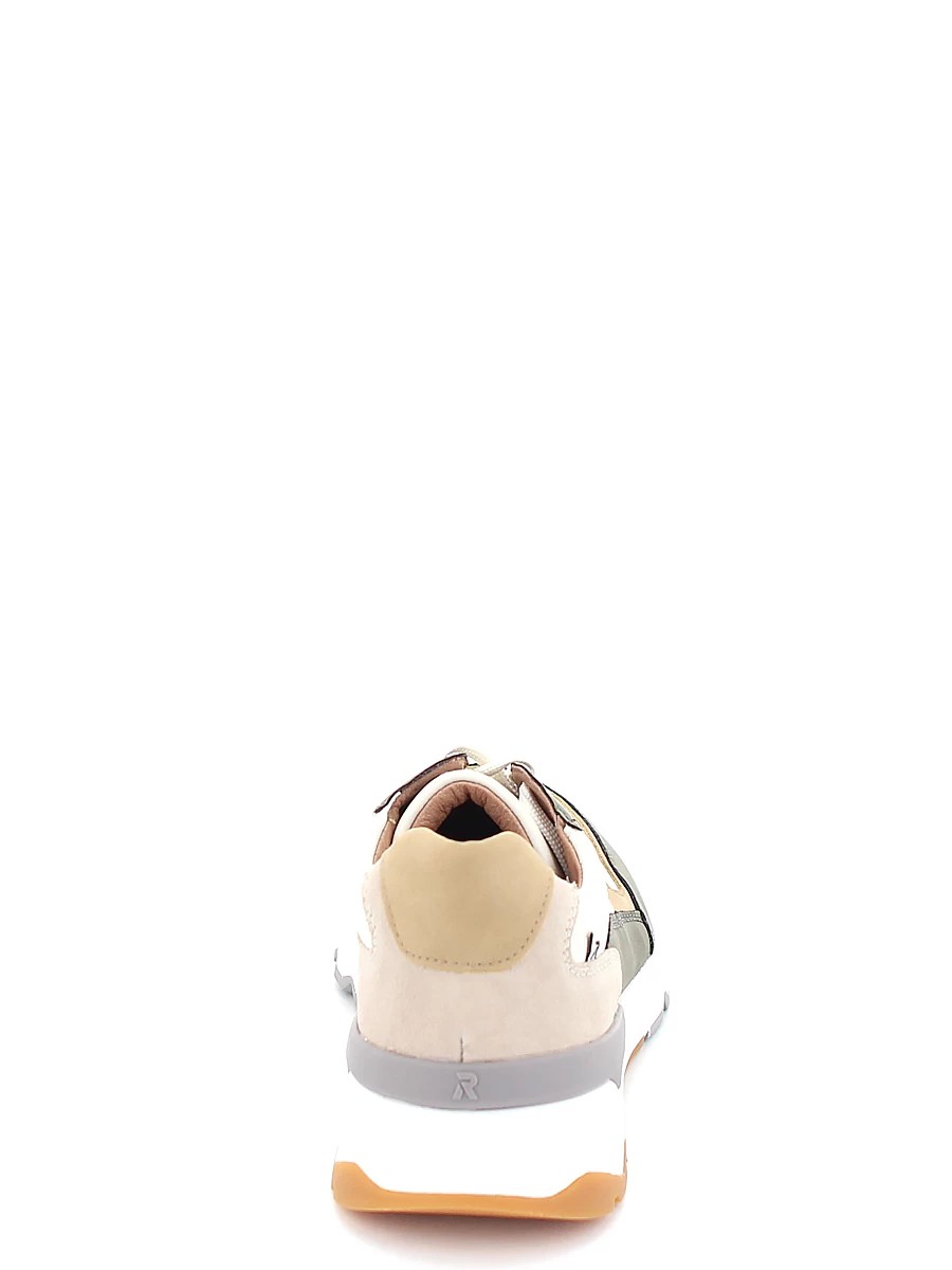 204542.3d.100.12