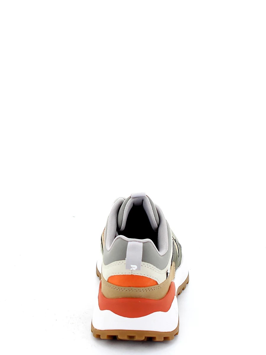 204546.3d.100.12