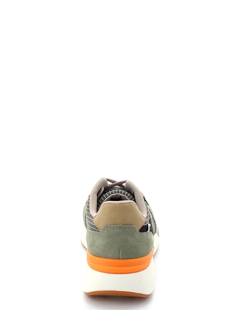 204549.3d.100.12