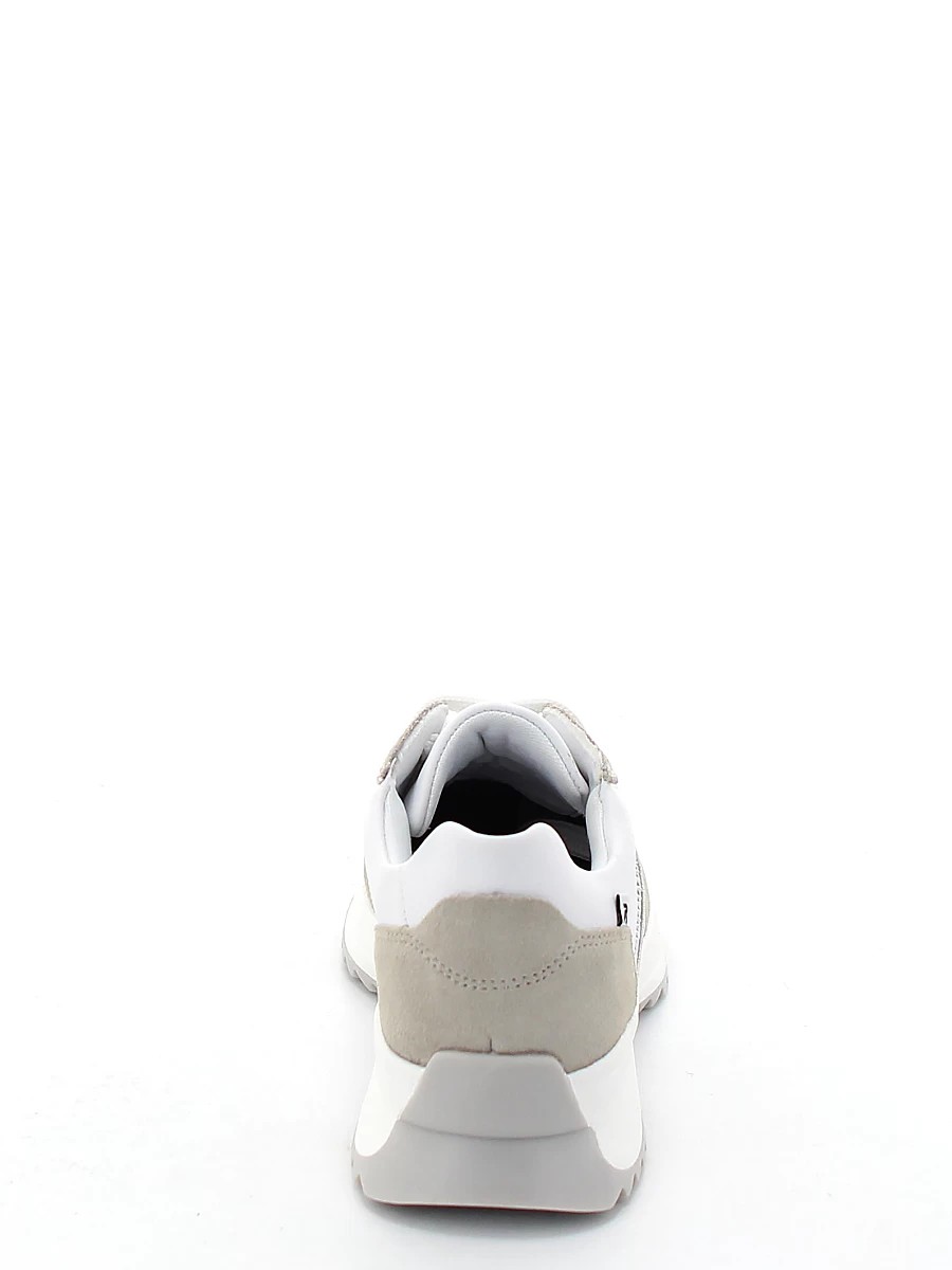 204554.3d.100.12