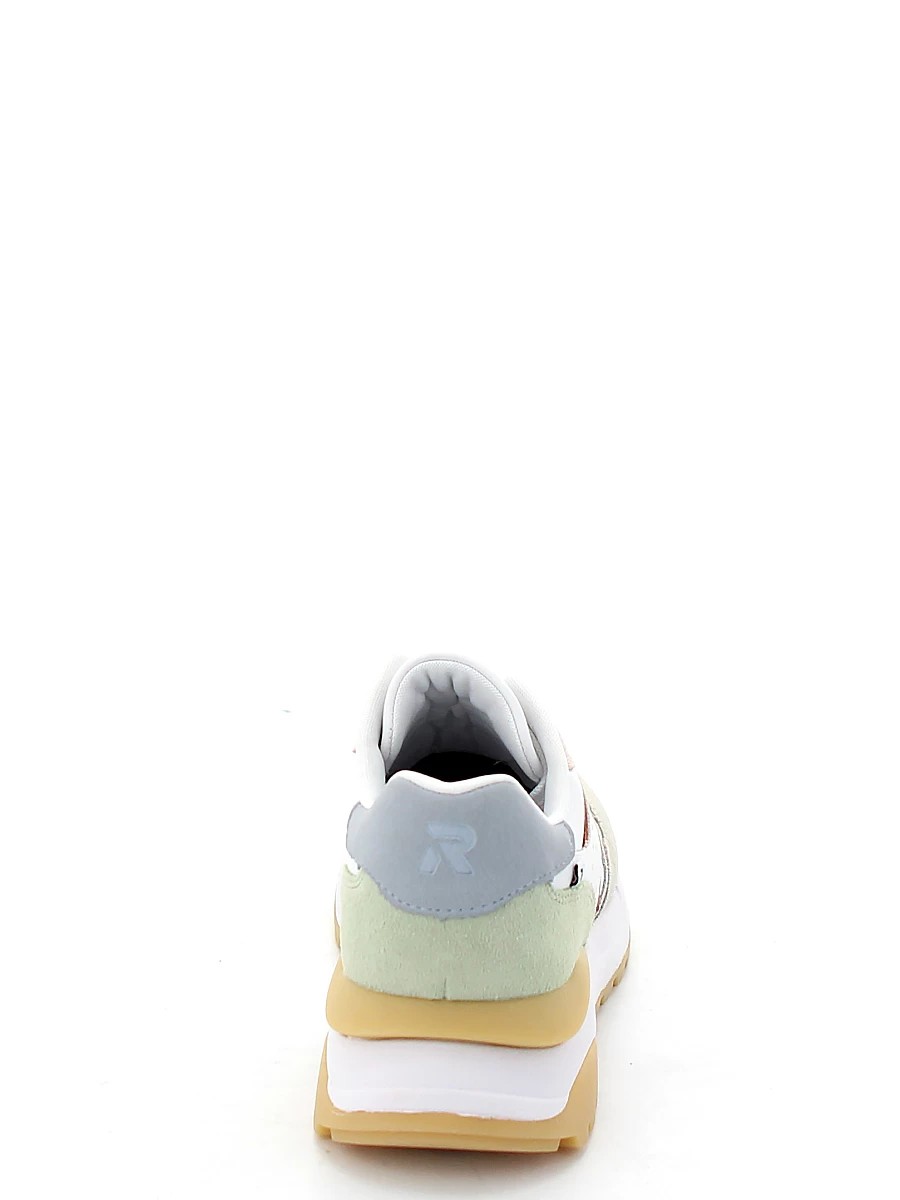 204567.3d.100.12