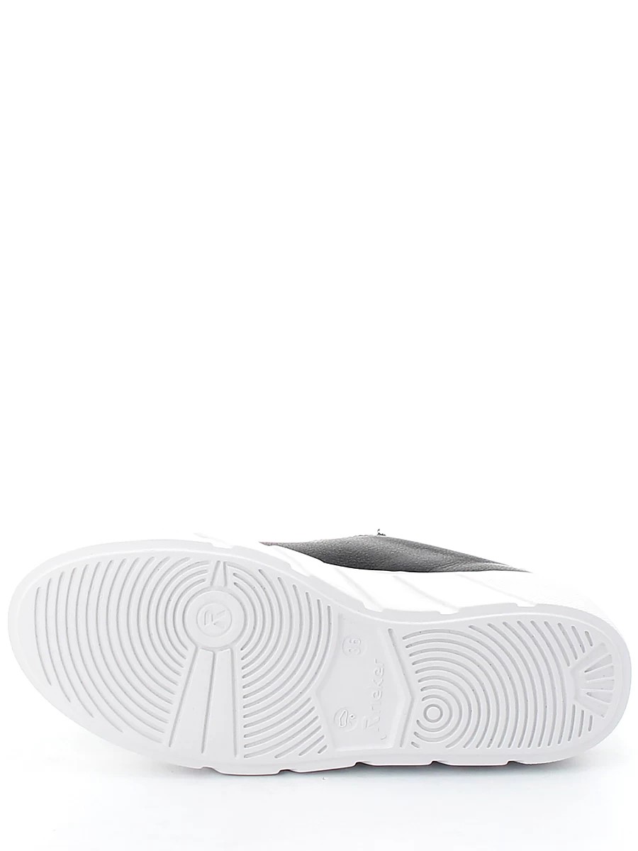 204570.3d.100.17