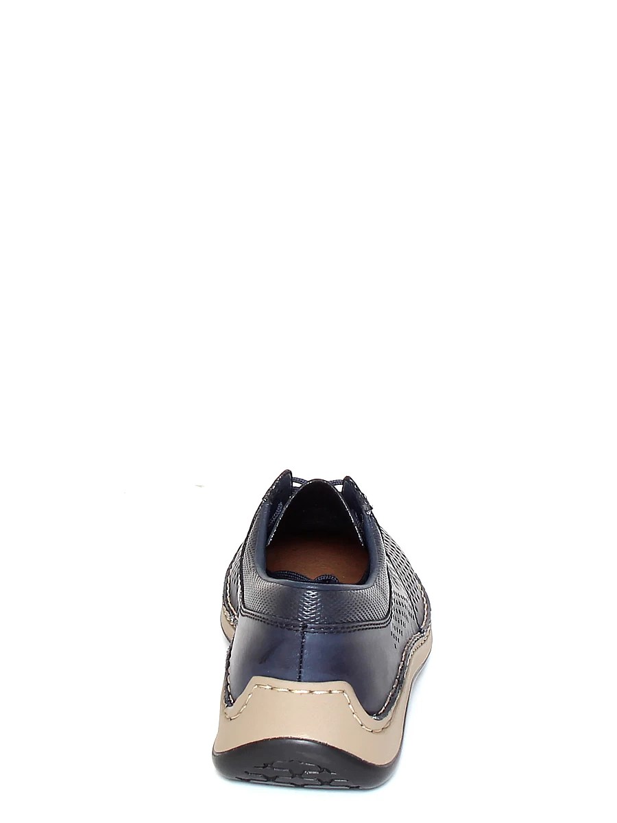 204577.3d.100.12