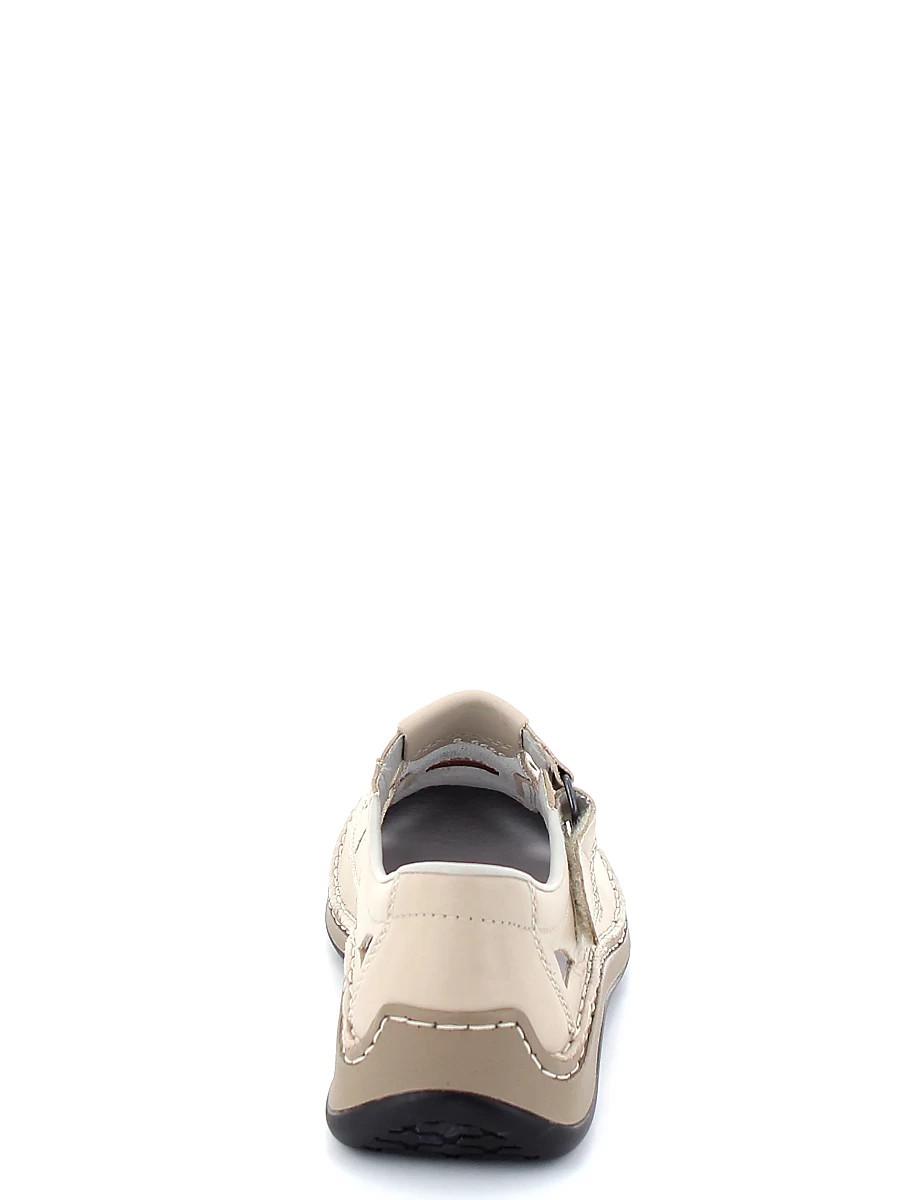 204580.3d.100.12