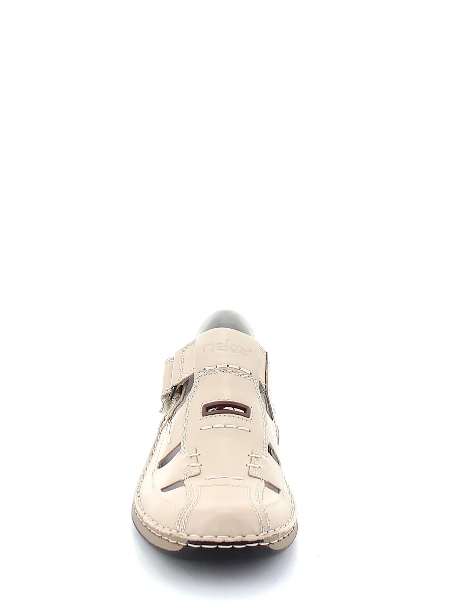 204580.3d.100.4