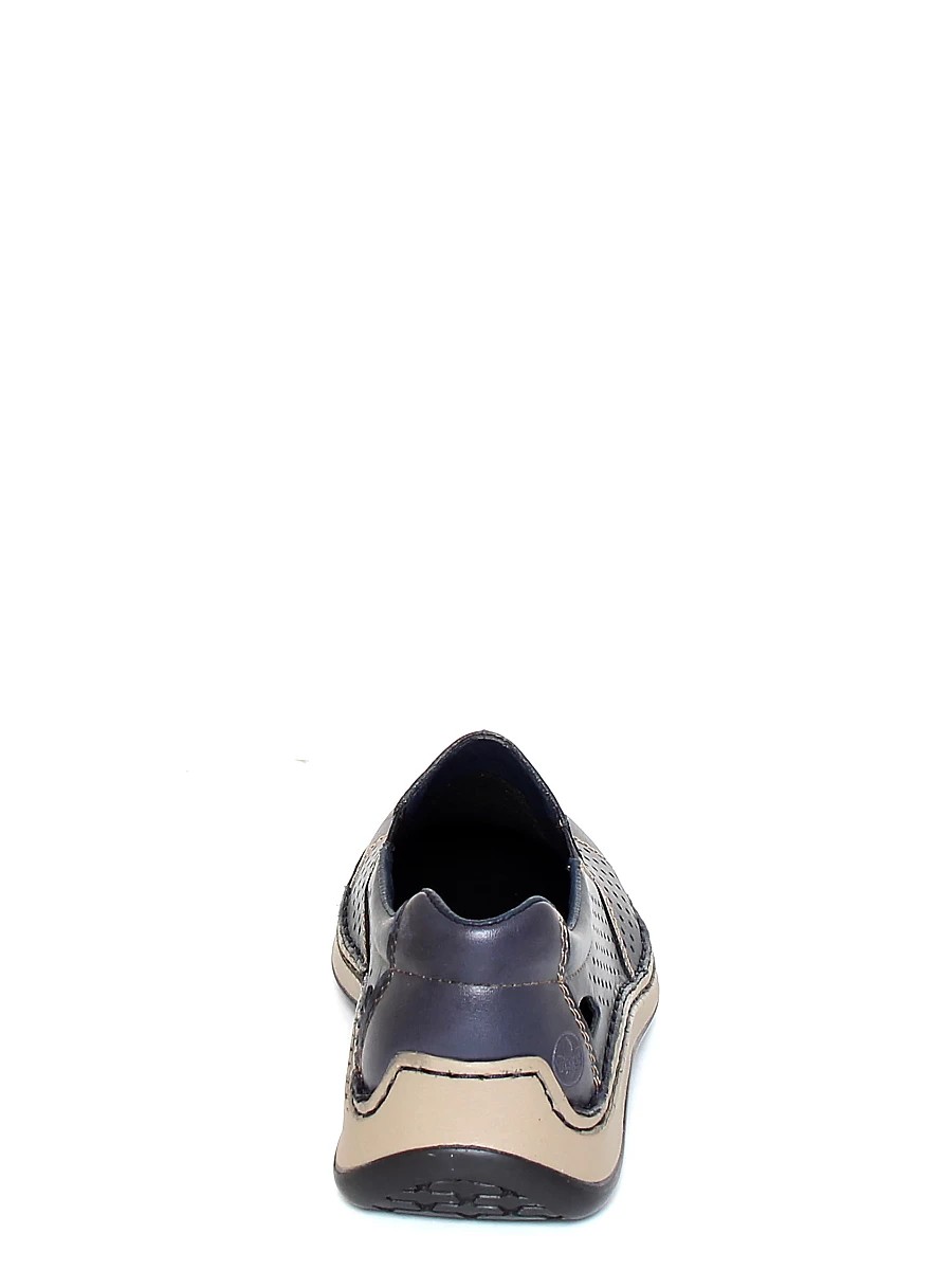 204581.3d.100.12