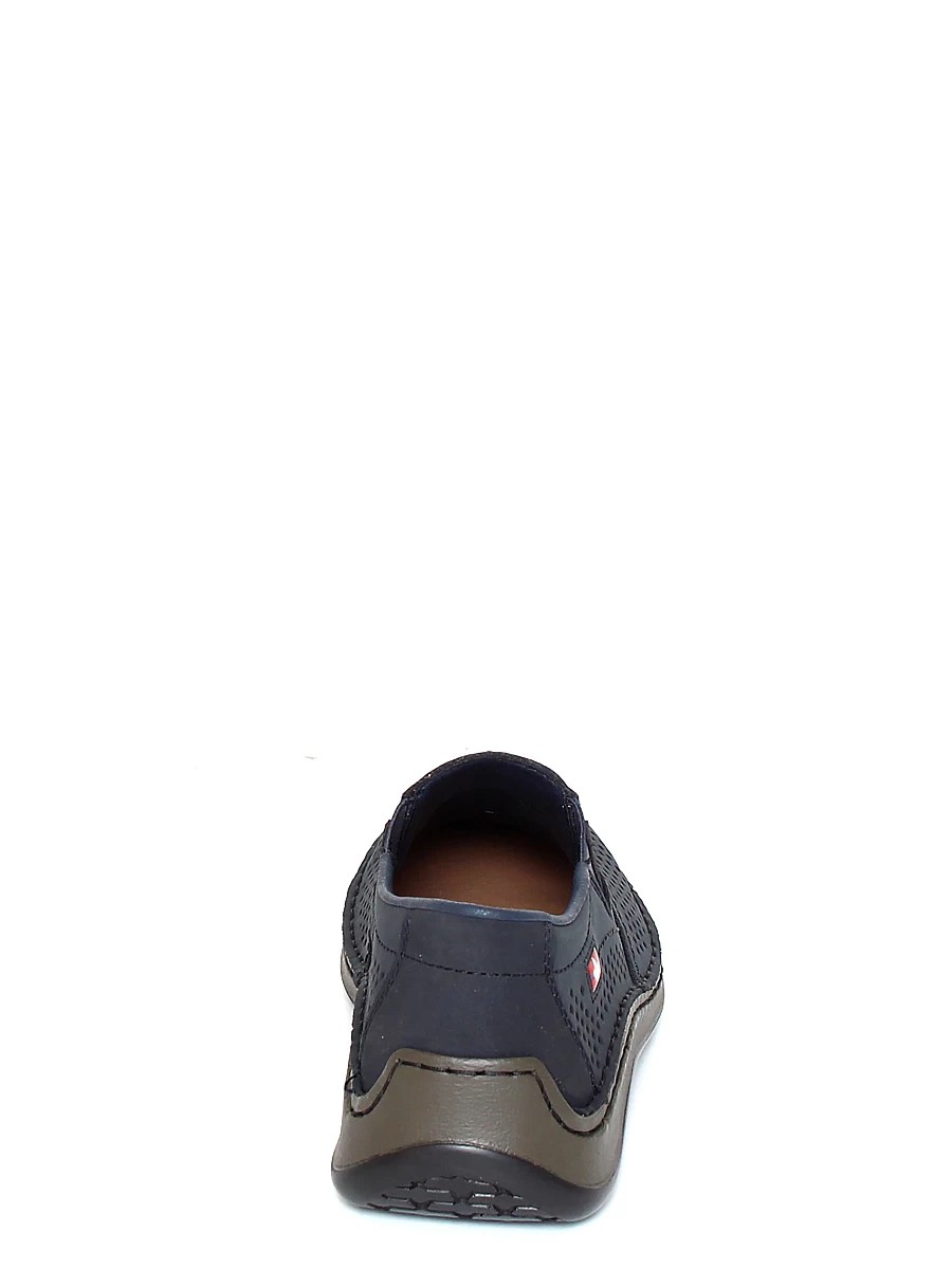 204582.3d.100.12