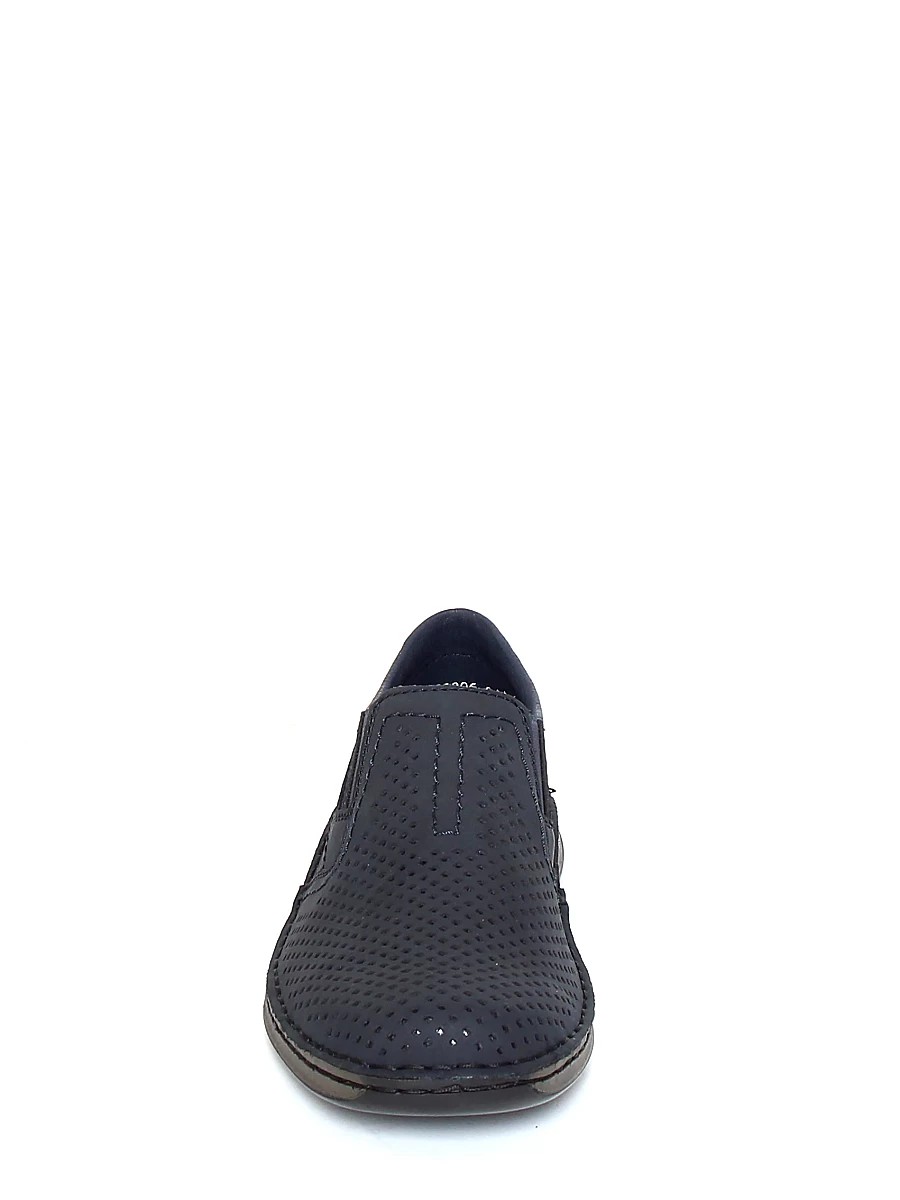 204582.3d.100.4