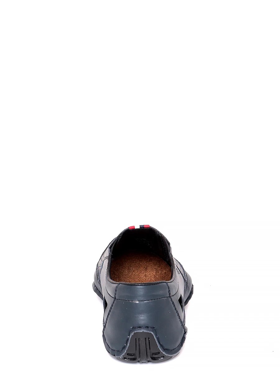 204585.3d.100.12