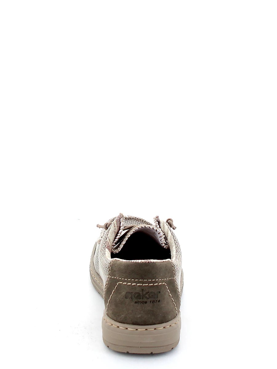 204590.3d.100.12