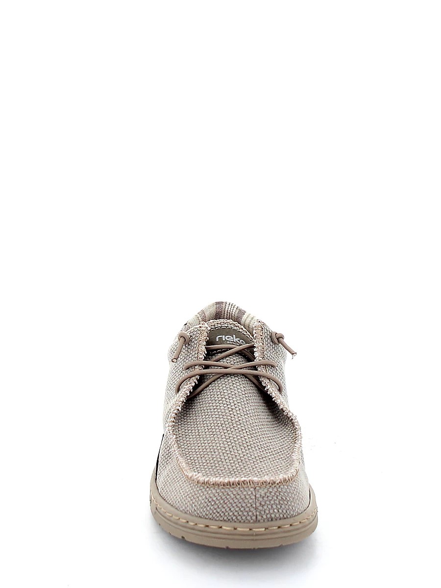 204590.3d.100.4