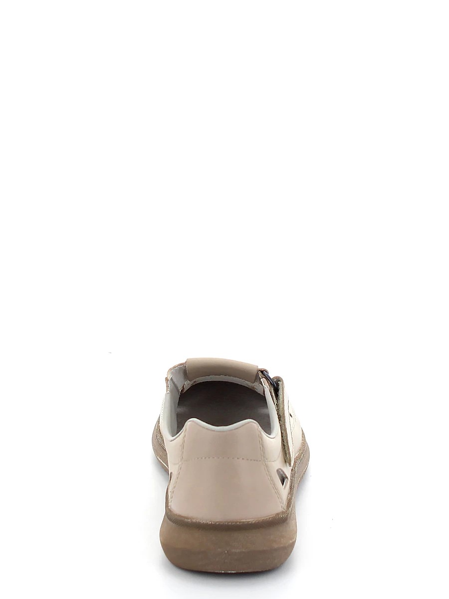 204599.3d.100.12